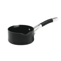 Premier Professional 14cm Non-Stick Milk Pan