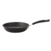 Total Anodized Non-Stick Induction Frying Pan - 3 Sizes