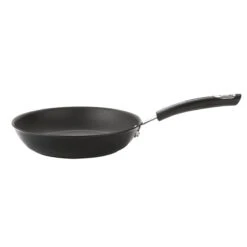 Total Non-Stick Saucepan, Saucepot, Steamer & Frying Pan Set - 5 Pieces -Circulon 83921 25cmskillet 1abe0968 6cd5 4b26 bff1 5f2ca303ff5a