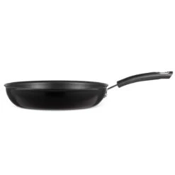 Total Induction Skillet Pan With Non-Stick - Large 31cm
