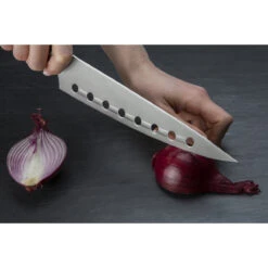 8" Chef Knife -Circulon ChefKnife2