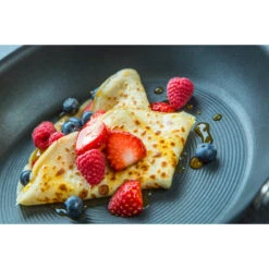 Style Non-Stick Induction Frying Pan - 2 Sizes -Circulon CirculonPackagingShoot 12 2 19 32 3c0c009e a018 4592 afe8 344ae9db8bee