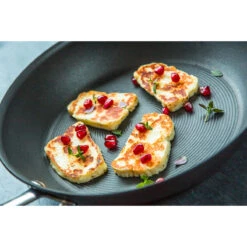 Total Non-Stick Induction Frying Pan Set - 3 Pieces -Circulon CirculonPackagingShoot 12 2 19 33 366c037d a74e 4f10 8319 8506ba21de4f