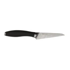 3.5" Paring Knife
