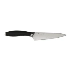 5" Serrated Utility Knife