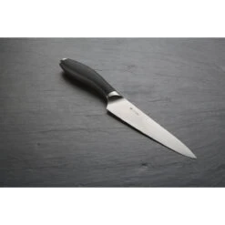 6" Utility Knife -Circulon Circulon 6Utility Knife2