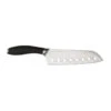 7" Santoku Knife