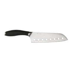 7" Santoku Knife