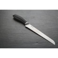 8" Bread Knife 11 8" Bread Knife -Circulon Circulon 8Bread Knife2