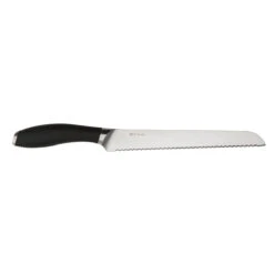 8" Bread Knife