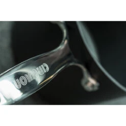 Style Non-Stick Induction Frying Pan - 2 Sizes -Circulon Circulon Style 019 58abc571 8ba7 4152 b972 f5ae9f753170