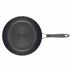 ScratchDefense Extreme Non-Stick Induction Frying Pan Twin Set - Small & Medium 20 ScratchDefense Extreme Non-Stick Induction Frying Pan Twin Set - Small & Medium -Circulon FP SD 3 734fae9f 9345 4204 aeeb 5e6af5dabf5c