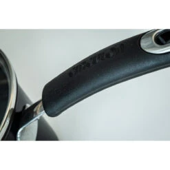 Total Non-Stick Saucepan, Frying Pan & Steamer Set - 7 Pieces -Circulon HA Total 37 eacd93ff 8851 4ed1 a76f 32a4c507ef8e