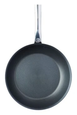 Circulon Excellence Hard Anodised 30cm Skillet -Circulon M49366s3