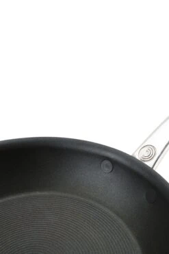 Circulon Excellence Hard Anodised 30cm Skillet -Circulon M49366s5