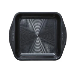 Ultimum Non-Stick Roasting Oven Tray Set - 2 Pieces 7 Ultimum Non-Stick Roasting Oven Tray Set - 2 Pieces -Circulon Ultimum Bake Tray