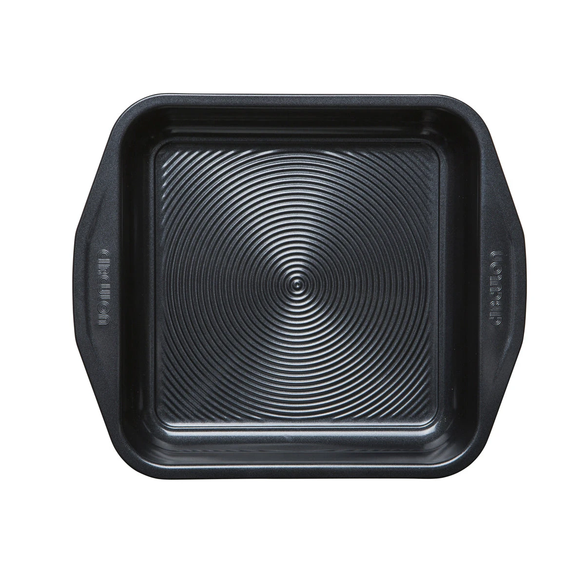 Ultimum Non-Stick Roasting Oven Tray Set - 2 Pieces 3 Ultimum Non-Stick Roasting Oven Tray Set - 2 Pieces - Image 3
