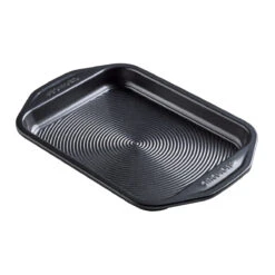 Ultimum Non-Stick Oven Tray Set - 3 Piece 8 Ultimum Non-Stick Oven Tray Set - 3 Piece -Circulon Ultimum Small Oven Tray
