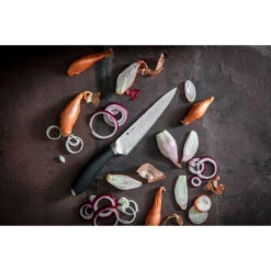 6" Utility Knife -Circulon circulonknives 179 c1aa9014 f233 421e b5aa b0c1eae86833