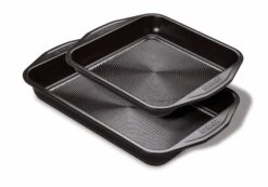 Ultimum Roast & Bake Set