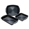 Ultimum Roast & Bake Set, 3pce