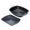Ultimum Roast & Bake Set, 2pce