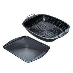 Ultimum Roast & Bake Set, 2pce