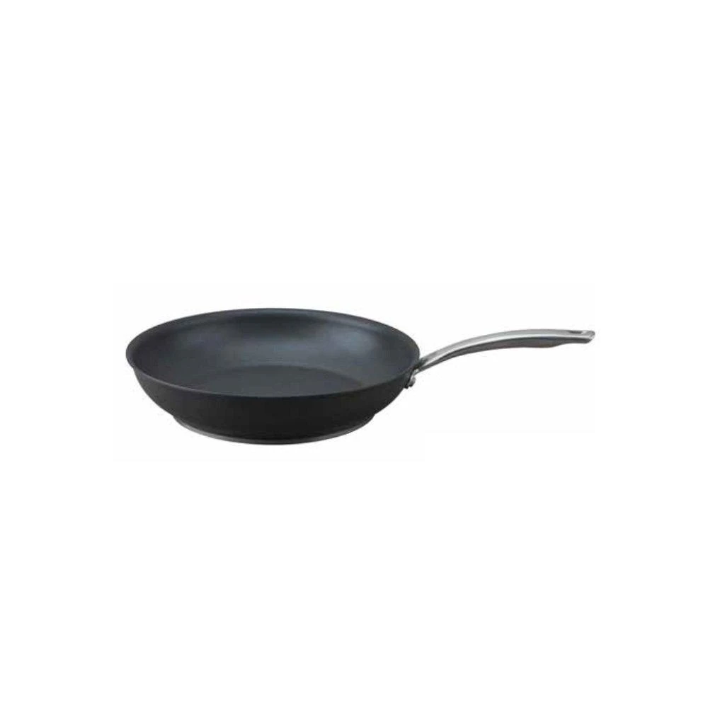 26cm Frying Pan 1 26cm Frying Pan