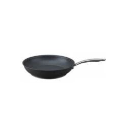 30cm Frying Pan